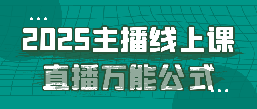 1744694323933613.png 1.png