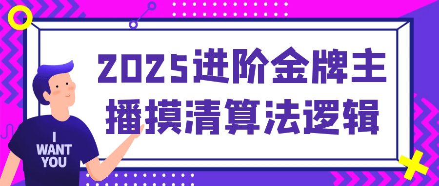 1744952955254206.png 1.png