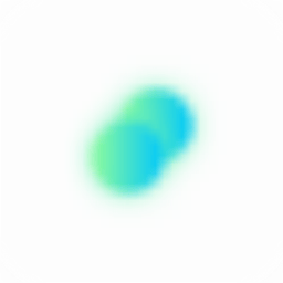SpiritTools系统工具箱v2.5.1
