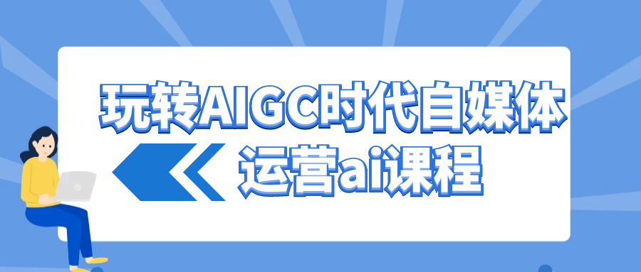 1745218361875206.png 1.png