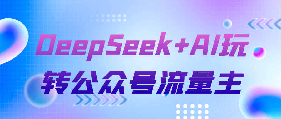 1745218377601831.png 2.png