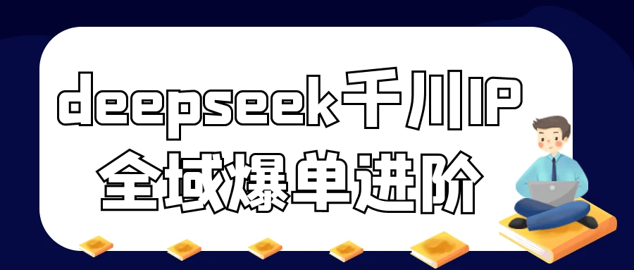1745730831771219.png 2.png