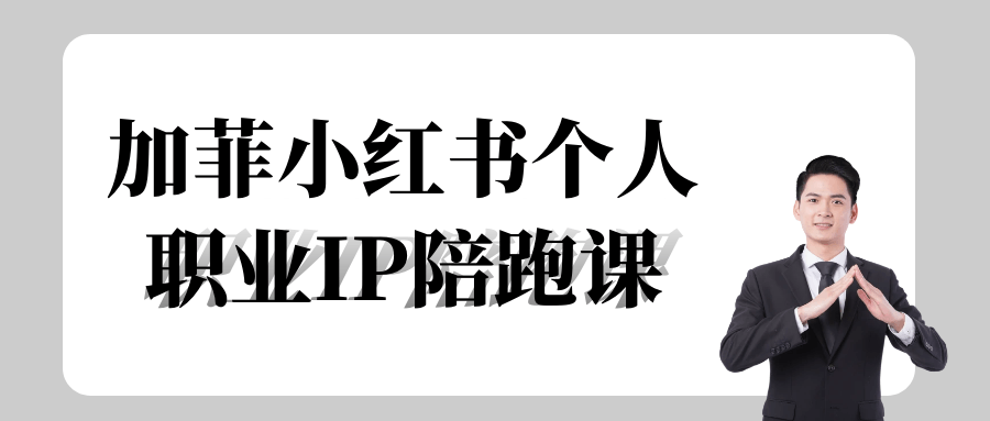 1746115149727127.png 1.png
