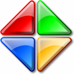 Resource Tuner资源管理v2.30便携版