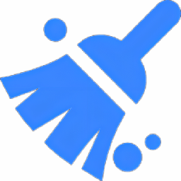 Windows Cleaner电脑清理加速v5.0.6