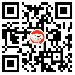 1746504122590773.png image.png
