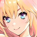 《次元姬大冒险2》中文版