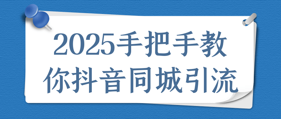 1747122101803346.png 1.png