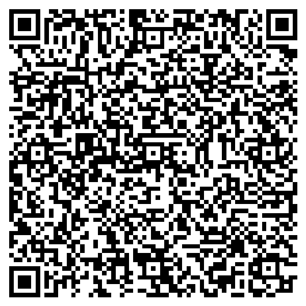 1747366649176745.png
