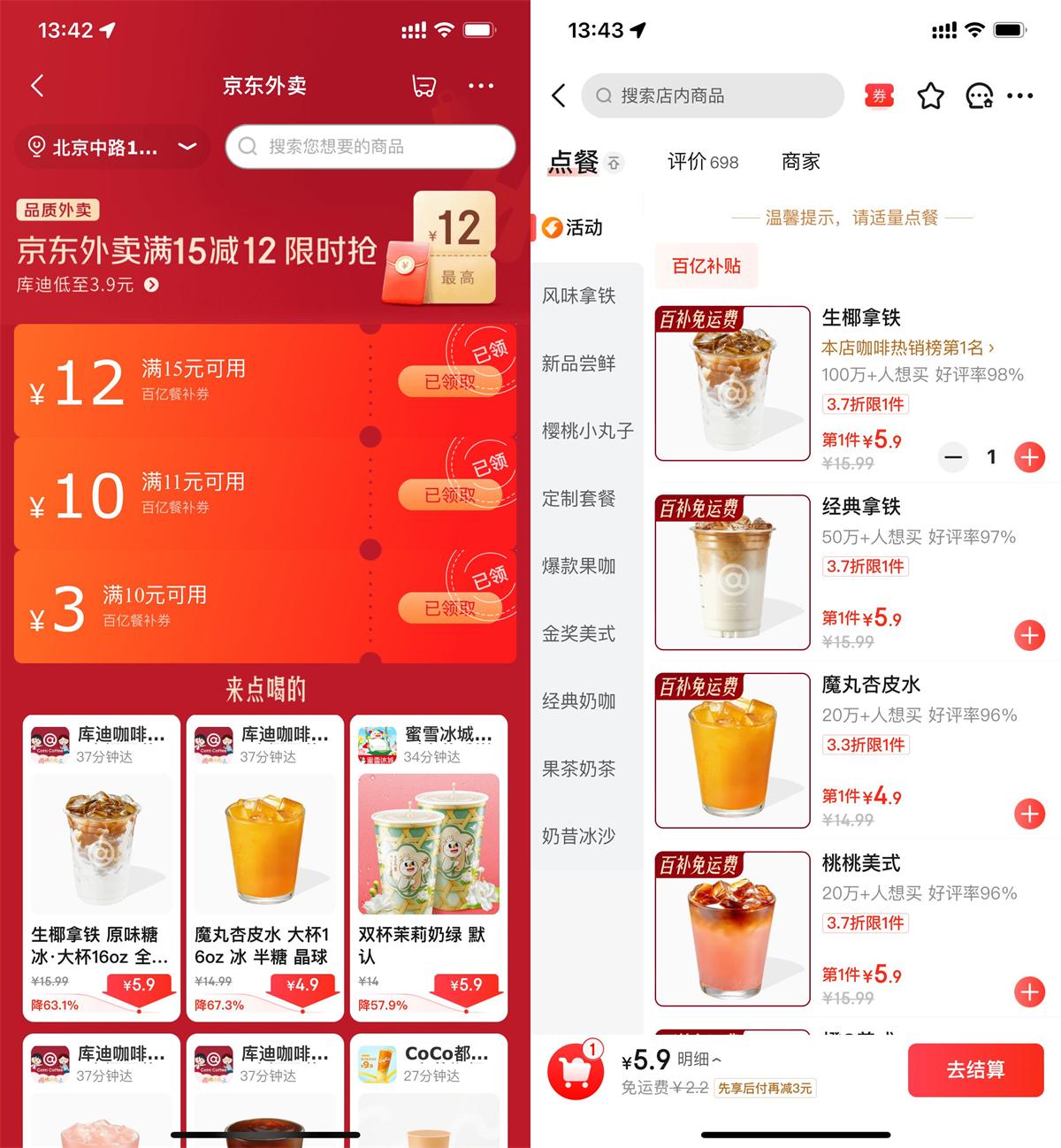 1747720044176974.jpg QQ图片20250520134648.jpg