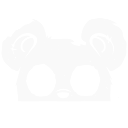 《熊视眈眈》v1.0.39中文版
