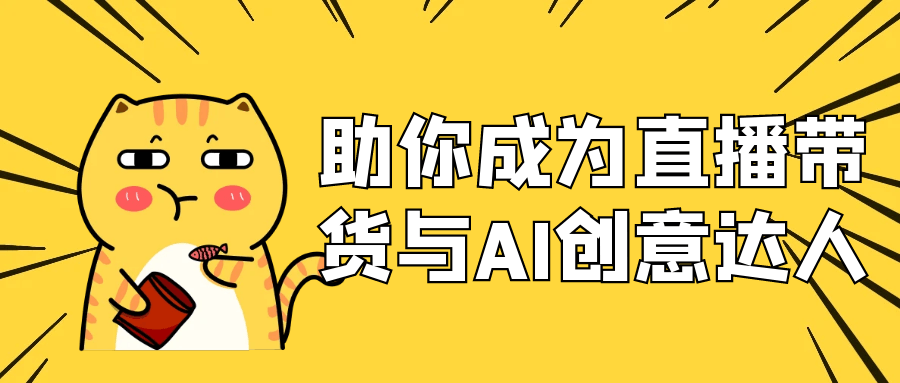 1748395814383037.png 2.png