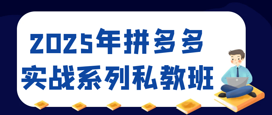 1748580080314057.png 2.png