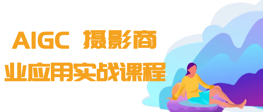 1748657091566697.png 1.png
