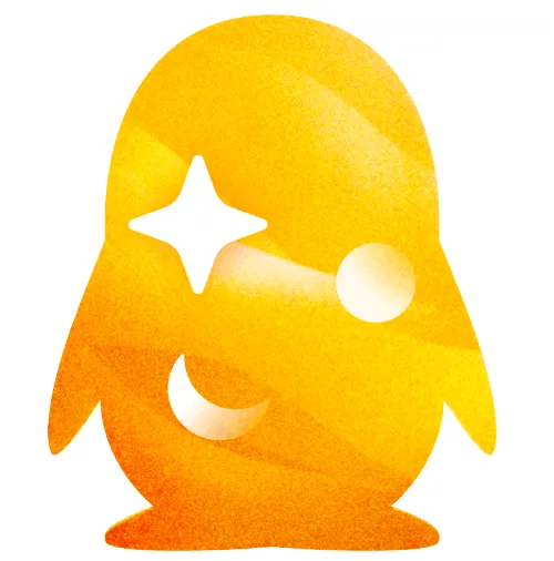 640_看图王.web.png