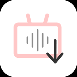 Bili Audio Downloader UI v4.10.0