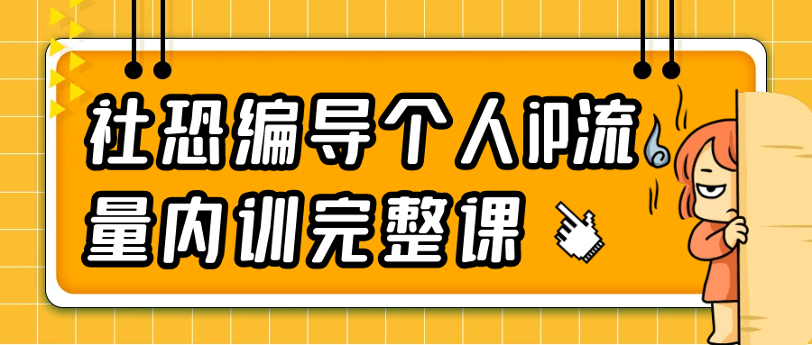1749775067163603.png 1.png