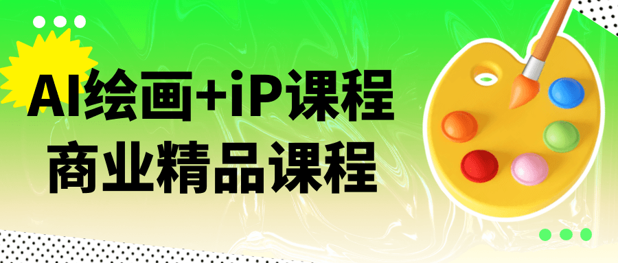 1750129357282532.png 1.png