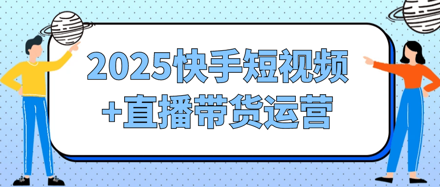 1750395901195779.png 1.png