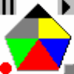 FreeVimager图像查看编辑器v9.9.27