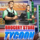 《杂货店大亨》v1.0.0中文版