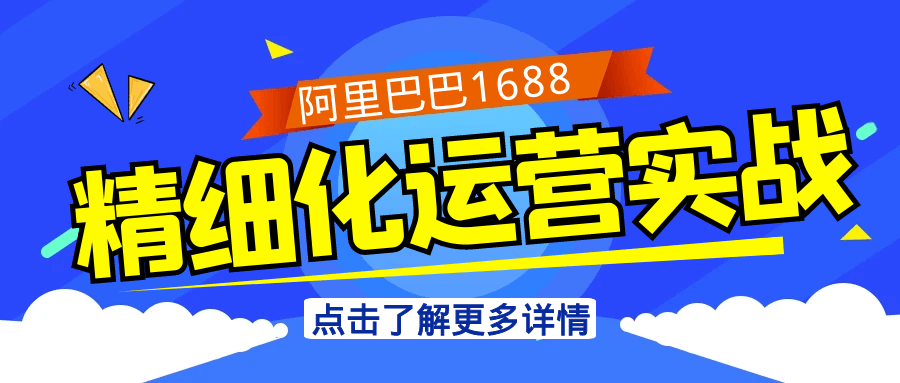 1750948999687625.png 2.png