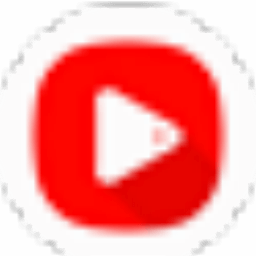 远致文字转语音v2.1.0绿色版