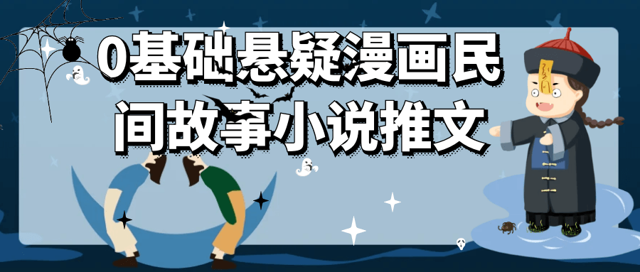 1751250136420175.png 1.png