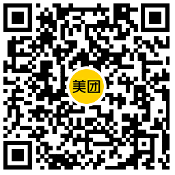 1751335007444990.png QRCode_20250701095516.png
