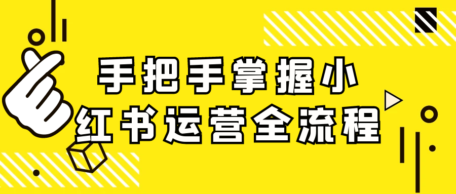 1751337220541429.png 1.png