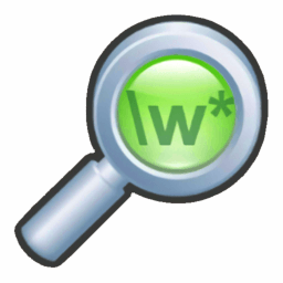 dnGrep文件搜索v4.6.95.0绿色版