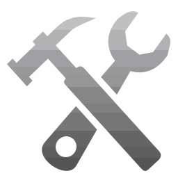 IP地址修改器v5.0.8.0单文件版