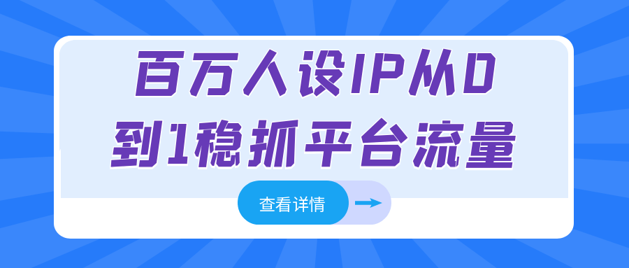 1751768114620702.png 1.png