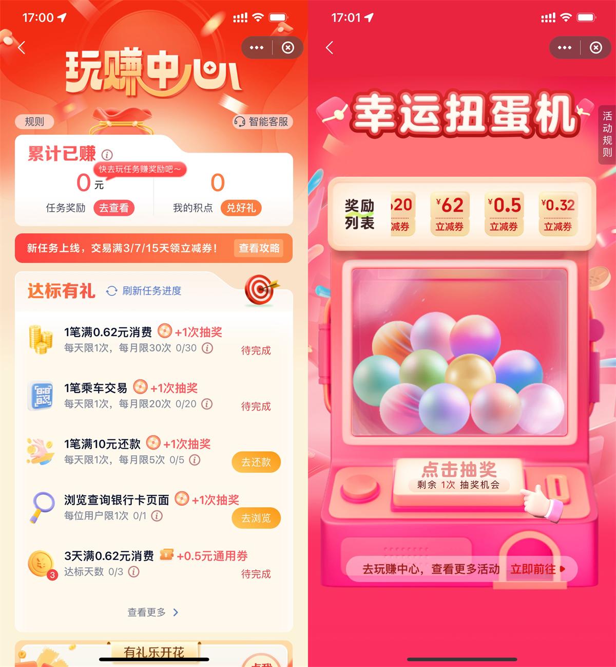 QQ图片20250707173800.jpg