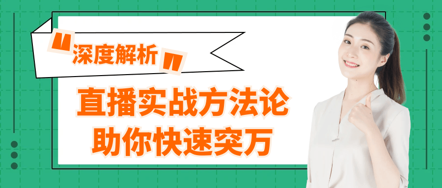 1752114232909599.png 1.png