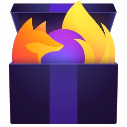 Zen Browser浏览器v1.14.4b