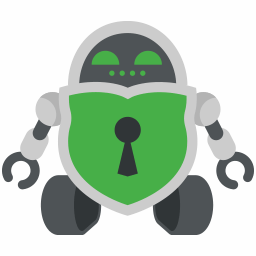 Cryptomator文件加密v1.19.0