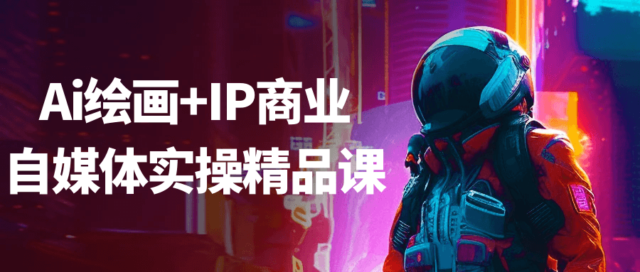 1752631763196939.png 2.png