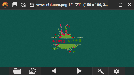 1752857181267892.png 2025-07-19_004515.png