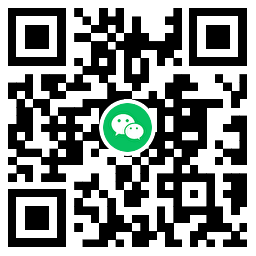 1752987155691284.png image.png