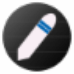 TimyNote笔记软件v1.2.1绿色版
