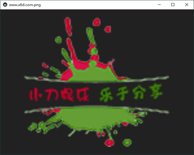 1753543760823816.png 2025-07-26_232806.png