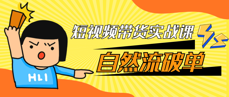 1754021248161380.png 2.png