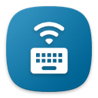 Bluetooth keyboard Pro v6.10.4汉化版