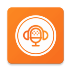 安卓金舟配音助手v2.4.0纯净版