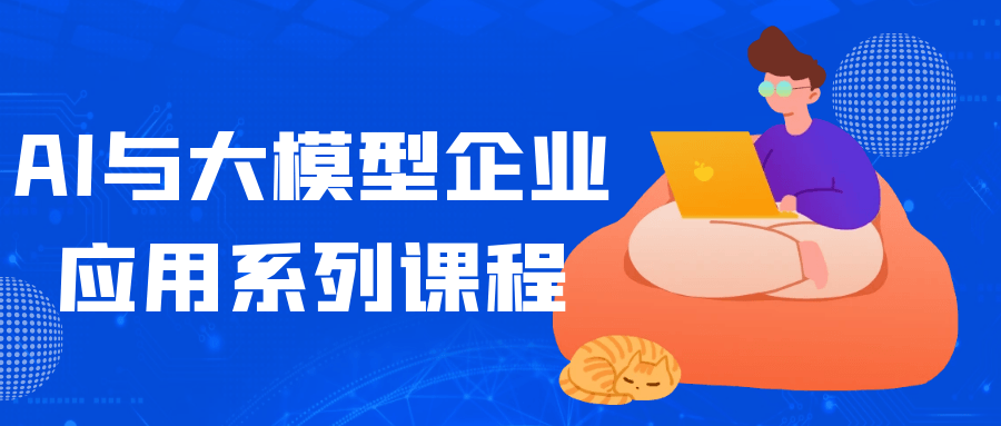 1754624924751824.png 1.png