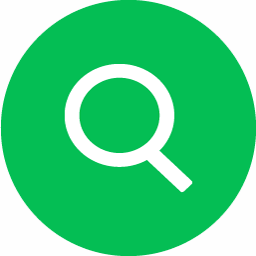 UltraSearch搜索v4.9.2.1208便携版