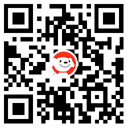 1754881403130240.png image.png