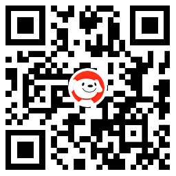 1754881410846152.png image.png