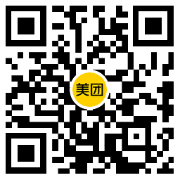 1755228938123935.png image.png